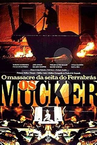 Os Mucker