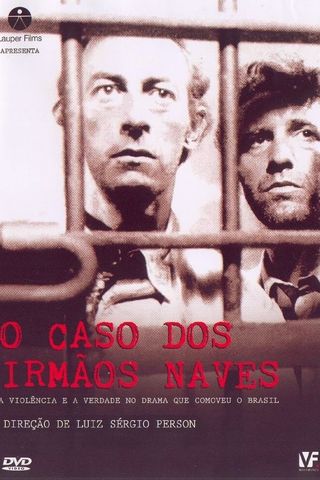 Case of the Naves Brothers