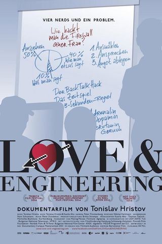 Love & Engineering