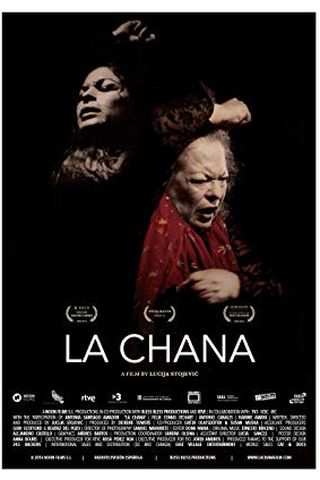 La Chana