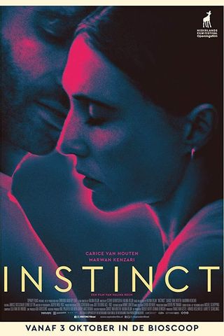 Instinct