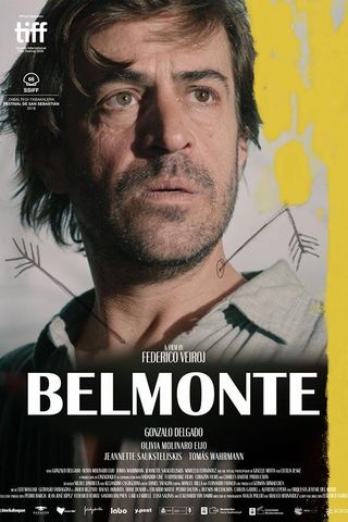 Belmonte