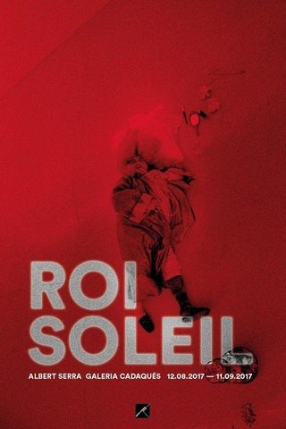 Roi Soleil