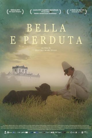 Bella e Perduta