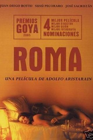 Roma