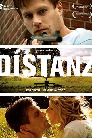 Distanz