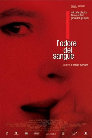 L'Odore del Sangue