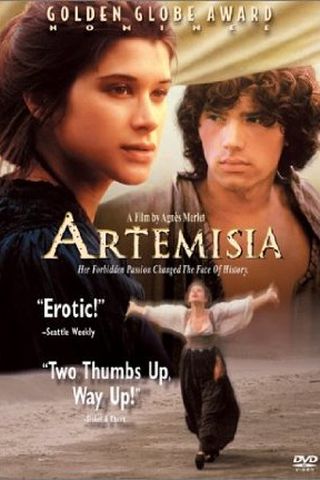 Artemisia