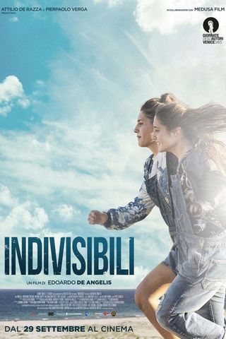 Indivisibili