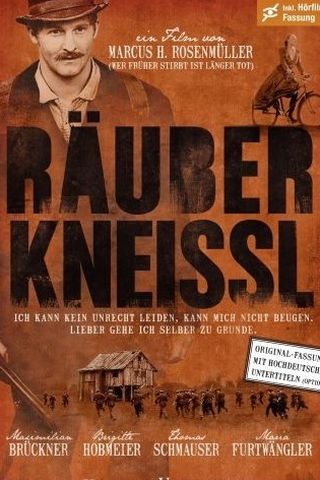 Räuber Kneißl