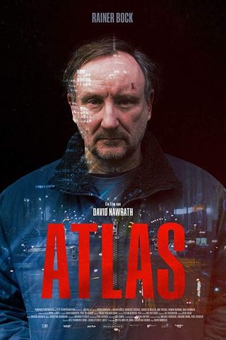 Atlas