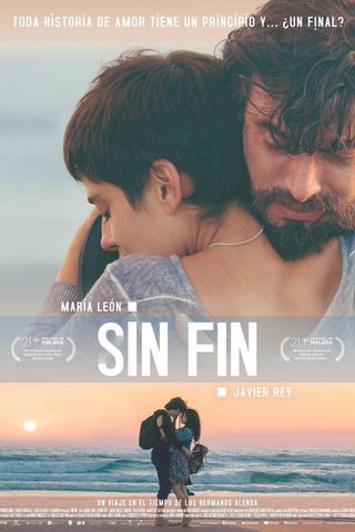 Sin Fin