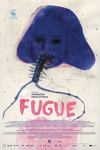 Fugue