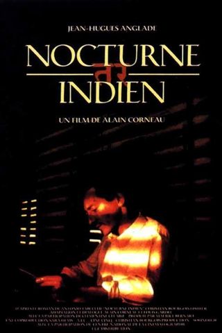 Noturno Indiano