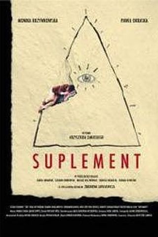 The Supplement