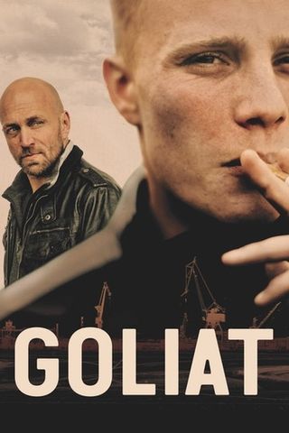 Goliat