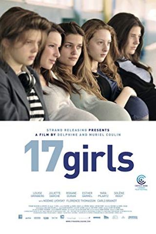 17 Girls