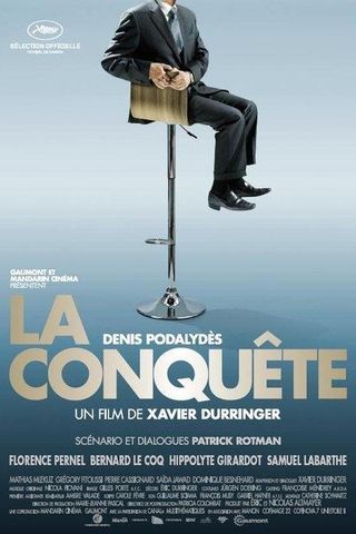 La Conquête