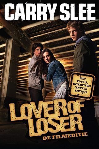 Lover of Loser