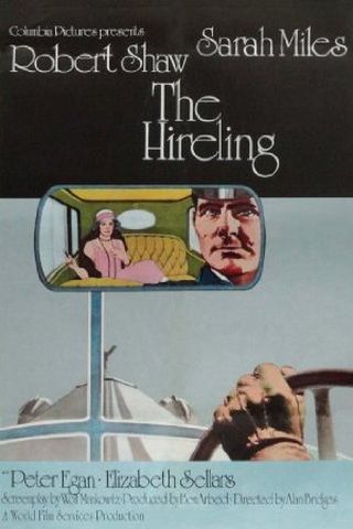 The Hireling