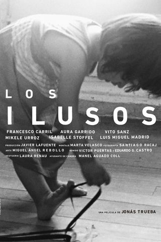 Los Ilusos