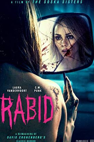 Rabid