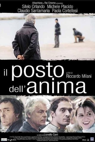 Il Posto dell'Anima