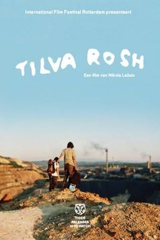 Tilva Rosh