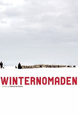 Winter Nomads