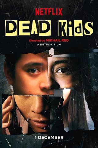 Dead Kids