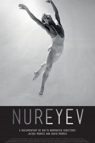 Nureyev