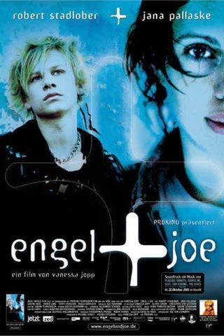 Engel & Joe