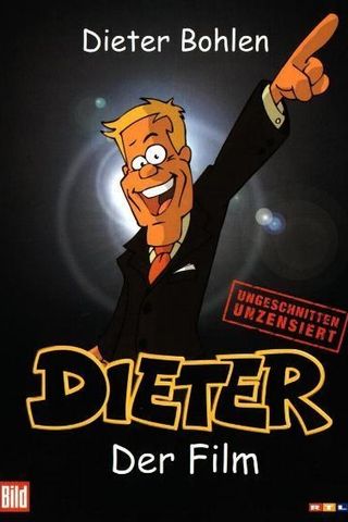 Dieter