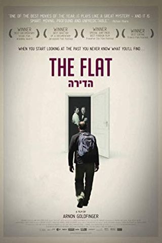 The Flat