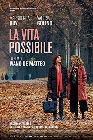 La Vita Possibile