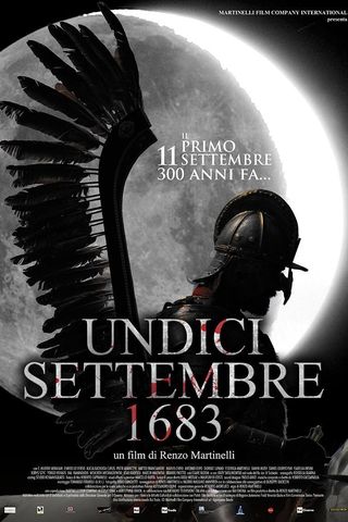 11 Settembre 1683