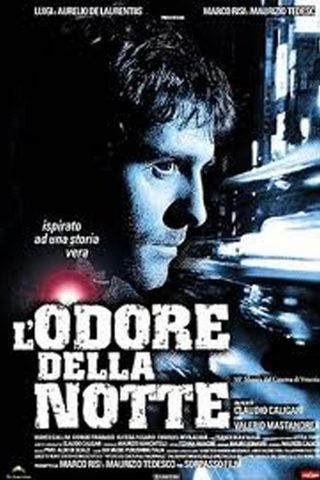 L'Odore della Notte