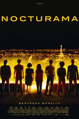 Nocturama