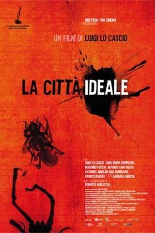 La Città Ideale