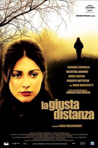 La Giusta Distanza