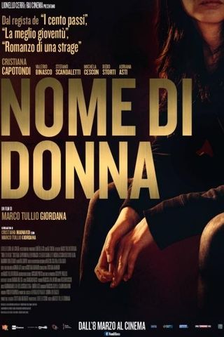 Nome di Donna