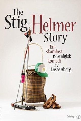 The Stig-Helmer Story