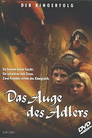 Os melhores filmes de Torbjørn Hummel - ator/atriz Melhores Filmes