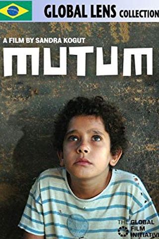 Mutum