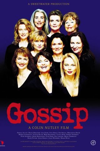 Gossip