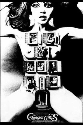 Chelsea Girls