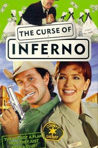 The Curse of Inferno