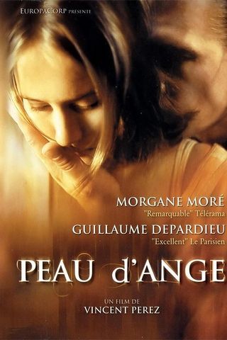 Peau d'Ange