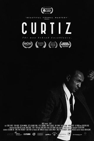 Curtiz