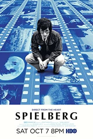 Spielberg